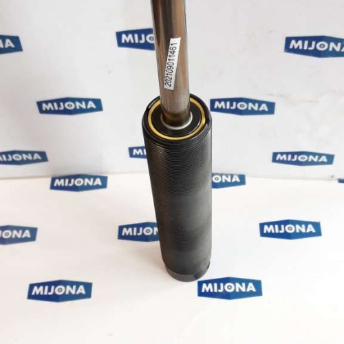 Kaller TM 250 125 The TM spring has thread new old stock
