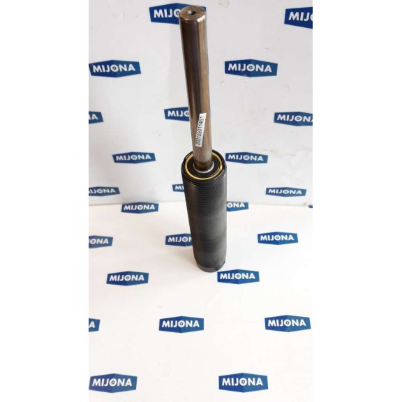 Kaller TM 250 125 The TM spring has thread new old stock Kaller TM 250 125 The TM spring has thread new old stock
