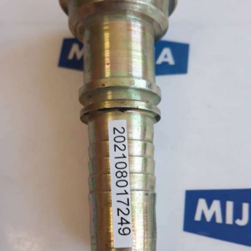 SPECMA IL603 12 173192Y NEW OLD STOCK SPECMA IL603 12 173192Y NEW OLD STOCK