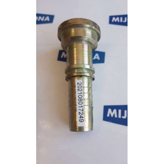 SPECMA IL603 12 173192Y NEW OLD STOCK SPECMA IL603 12 173192Y NEW OLD STOCK