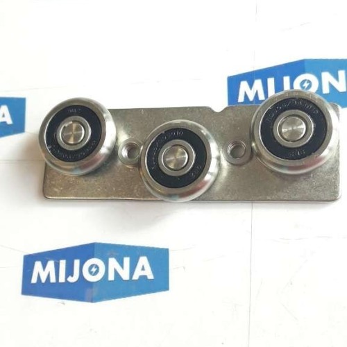 Thomas Regout International 9B2 R0806 905010 NEW OLD STOCK Thomas Regout International 9B2 R0806 905010 NEW OLD STOCK