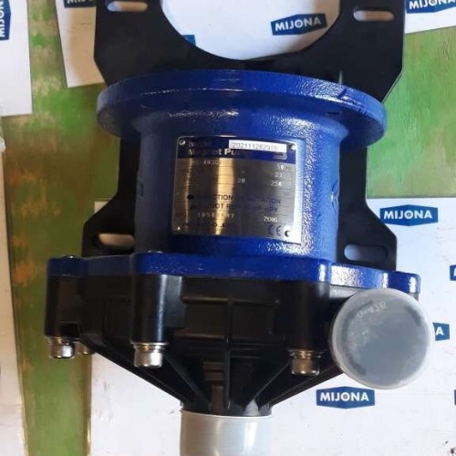 IWAKI MAGNET PUMP MX 403CV5E 50HZ  NEW OLD STOCK