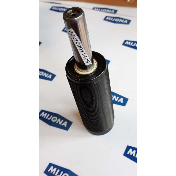 Kaller TM 250 50 The TM spring has thread new old stock