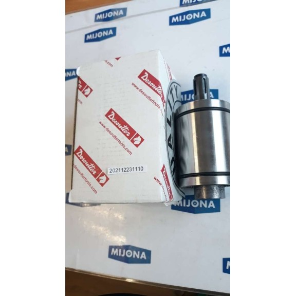 DESOUTTER 6153981155 KIT GEARBOX DIA51 R ED27 929 NEW OLD STOCK
