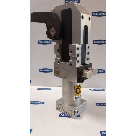 TÜNKERS  K 40 1 A10 T09 45° 99551 3424 15668 MC