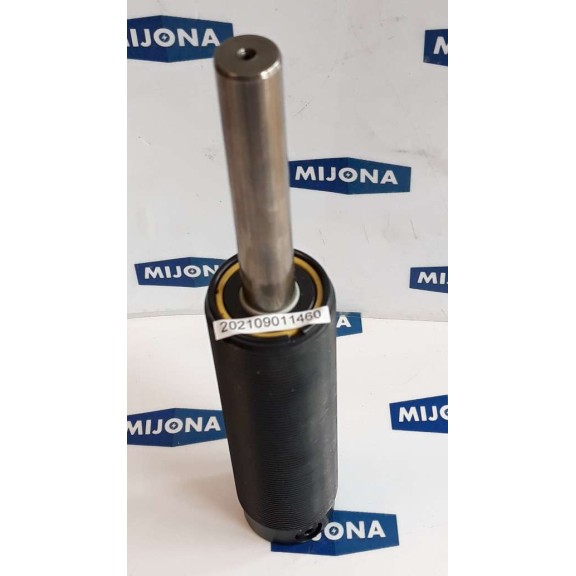 Kaller TM 250 80 The TM spring has thread new old stock Kaller TM 250 80 The TM spring has thread new old stock