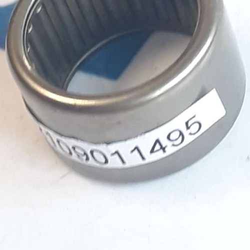 INA HK 2016 NEEDLE BEARING HK2016 (NEW OLD STOCK) INA HK 2016 NEEDLE BEARING HK2016 (NEW OLD STOCK)