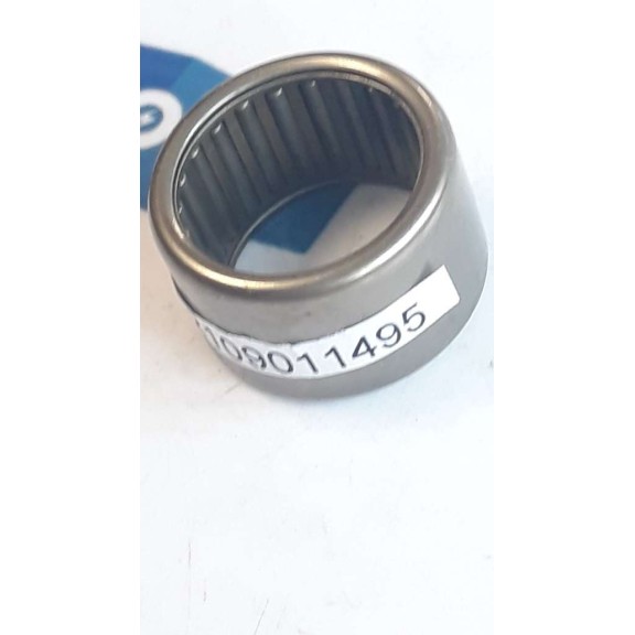INA HK 2016 NEEDLE BEARING HK2016 (NEW OLD STOCK) INA HK 2016 NEEDLE BEARING HK2016 (NEW OLD STOCK)