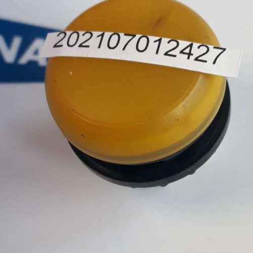 EATON M22 L Y 216774 yellow Light Alarms