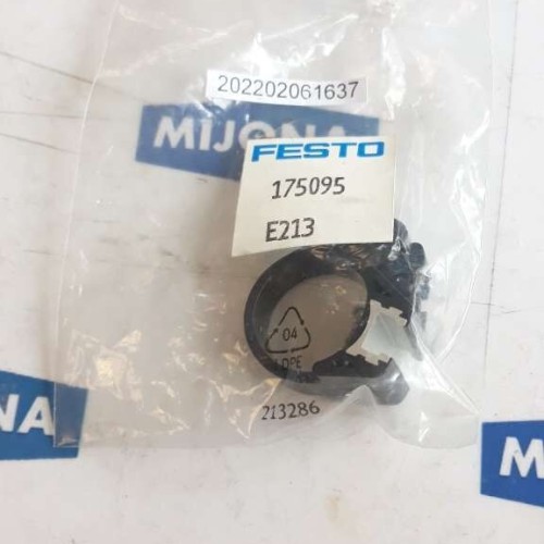 FESTO 175095