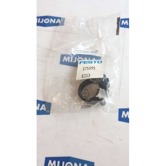FESTO 175095
