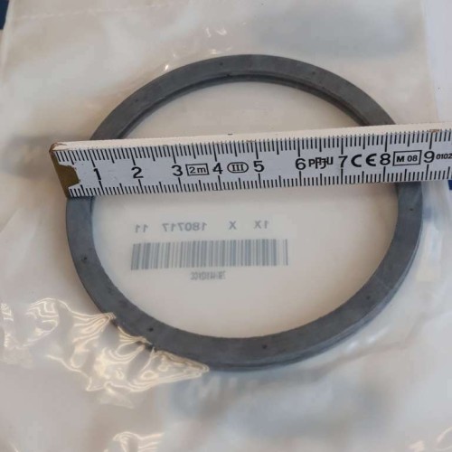 SPRAY HD PLATE SEAL 180717 11