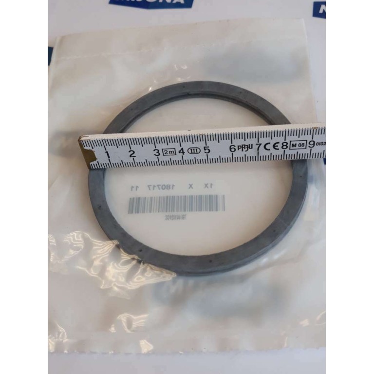 SPRAY HD PLATE SEAL 180717 11