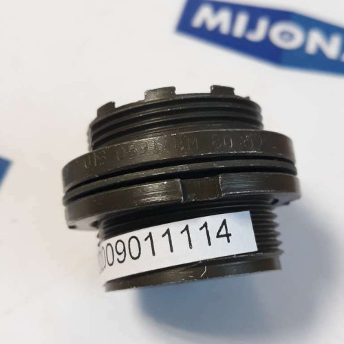 AB connectors ABM 80 39 593599 013 059 ABM8039 (NEW OLD STOCK) AB connectors ABM 80 39 593599 013 059 ABM8039 (NEW OLD STOCK)
