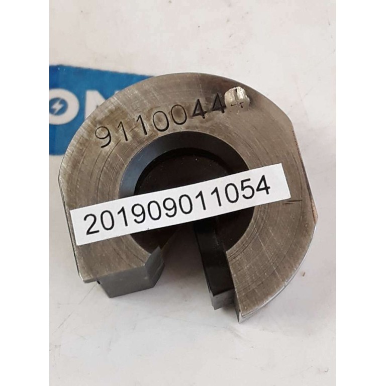 ABB 9110044 toolholders Werkzeughalter (New old stock)