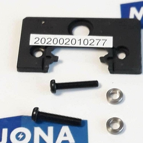 NSK LS25 PART