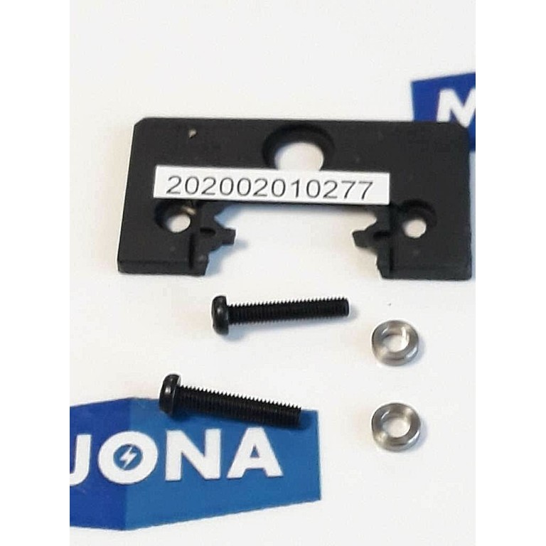 NSK LS25 PART