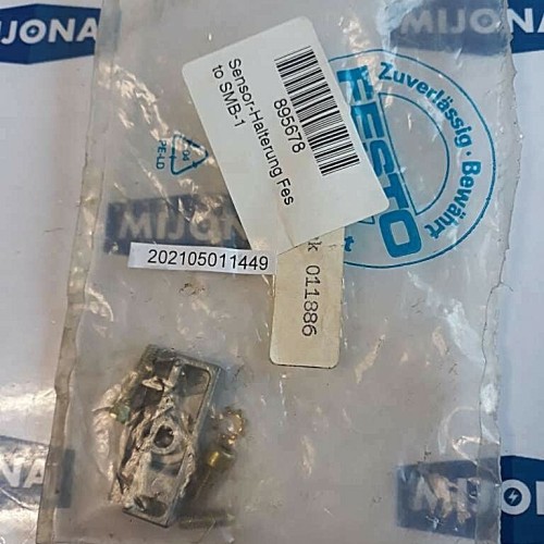 Festo 011886 SENSOR HALTERUNG SMB 1 11886 Festo 011886 SENSOR HALTERUNG SMB 1 11886