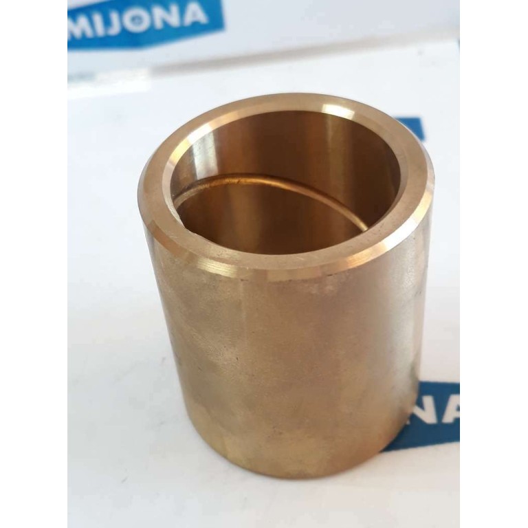 Johnson Metall 8298 0003 35/45x50 guide bush (NEW OLD STOCK)