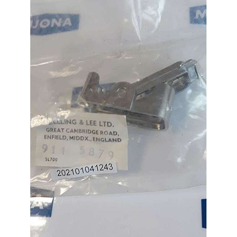 Belling Lee 911 5879 COVER SL700 (NEW OLD STOCK)