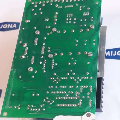 K Tron Soder AG board 9191 30572 TESTED 9191 30455A