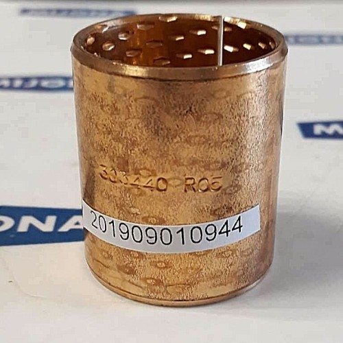 MOMENTUM INDUSTRIAL AB, 303440 R05 DI 30 DY 34 B 40mm (new old stock)