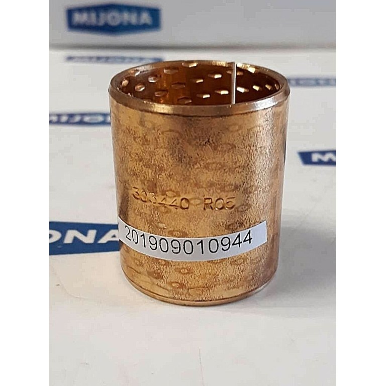MOMENTUM INDUSTRIAL AB, 303440 R05 DI 30 DY 34 B 40mm (new old stock)