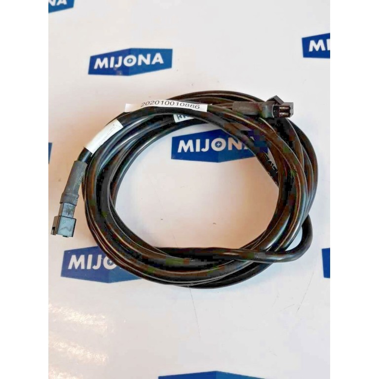 KEYENCE CA D2 EXTENSION 2M Illumination Cable