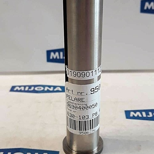 Shinjo 9690400050 5OL (NEW OLD STOCK)