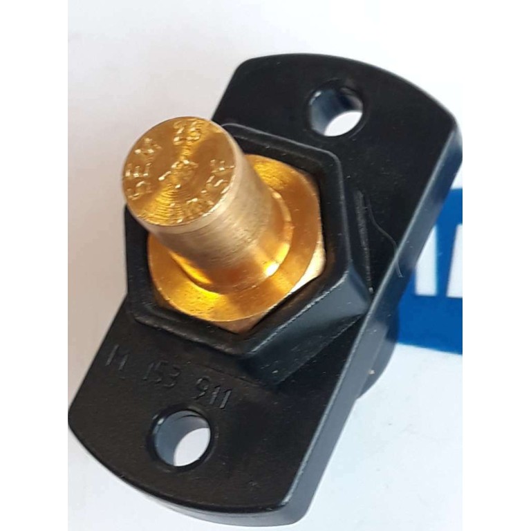 Tucker M 153 911 STUD WELDER PART SEM 25 DINSE (New od stock)