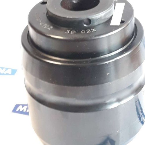 HILMA ROEMHELD 2135 0102 30 02X Hollow Piston Cylinder single-actingNEW OLD STOC