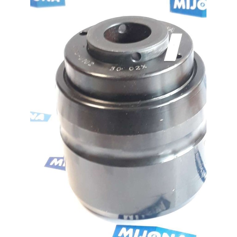 HILMA ROEMHELD 2135 0102 30 02X Hollow Piston Cylinder single-actingNEW OLD STOC