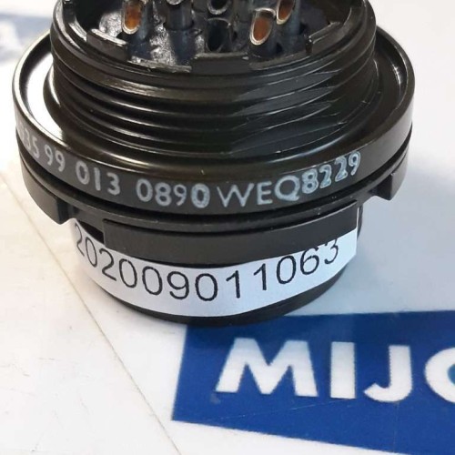 WEALD ELECTRONICS WEQ82 29 5935 99 013 0890 WEQ8229 (NEW OLD STOCK)