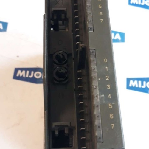 SIEMENS simatic S7 6ES7 322 1HH00 0AA0 6ES7322-1HH00-0AA0 SIEMENS simatic S7 6ES7 322 1HH00 0AA0 6ES7322-1HH00-0AA0