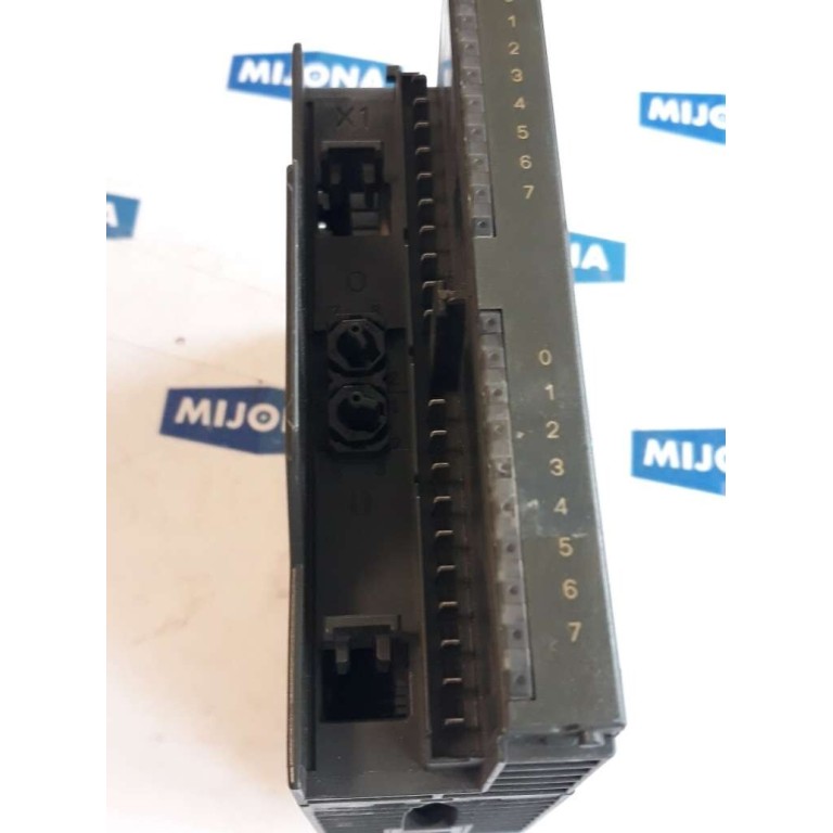 SIEMENS simatic S7 6ES7 322 1HH00 0AA0 6ES7322-1HH00-0AA0 SIEMENS simatic S7 6ES7 322 1HH00 0AA0 6ES7322-1HH00-0AA0