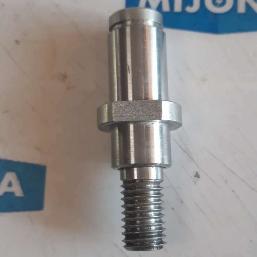 ARO 47711 AXE*RX (New old stock)