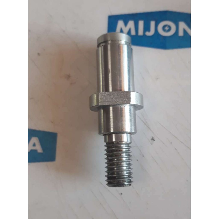 ARO 47711 AXE*RX (New old stock)