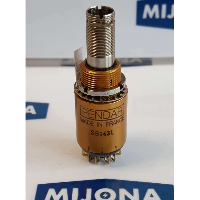 PENDAR SB143L