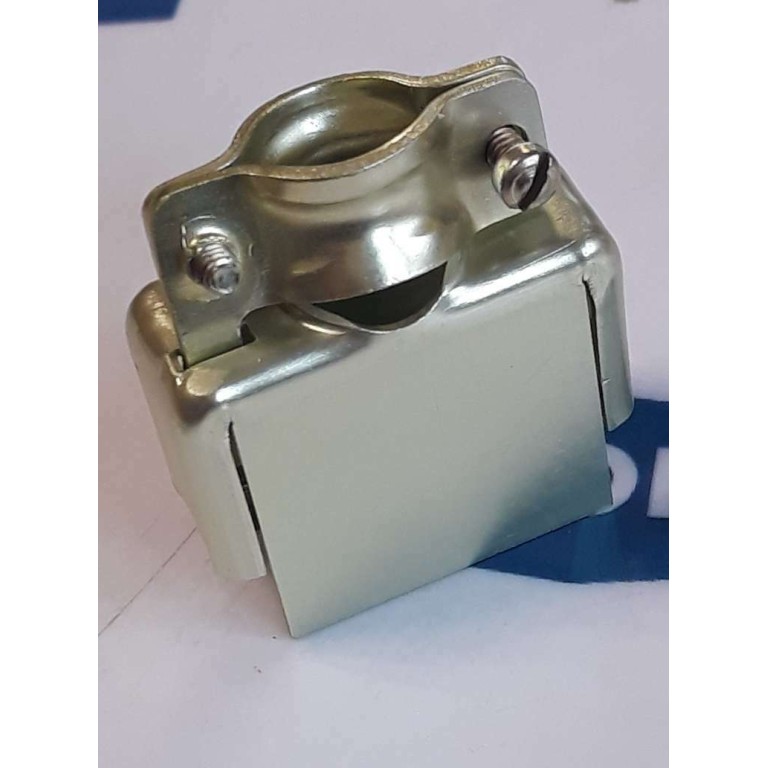 ELCO MRE 14 689764 (NEW OLD STOCK)