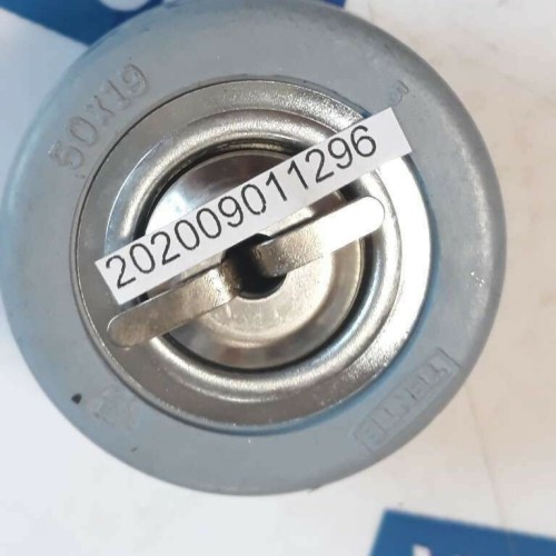 KABELSCHLEPP TENTE 50X19 0950 POS4 50 / 6.2 X 22 M wheel 83514155 New old stock