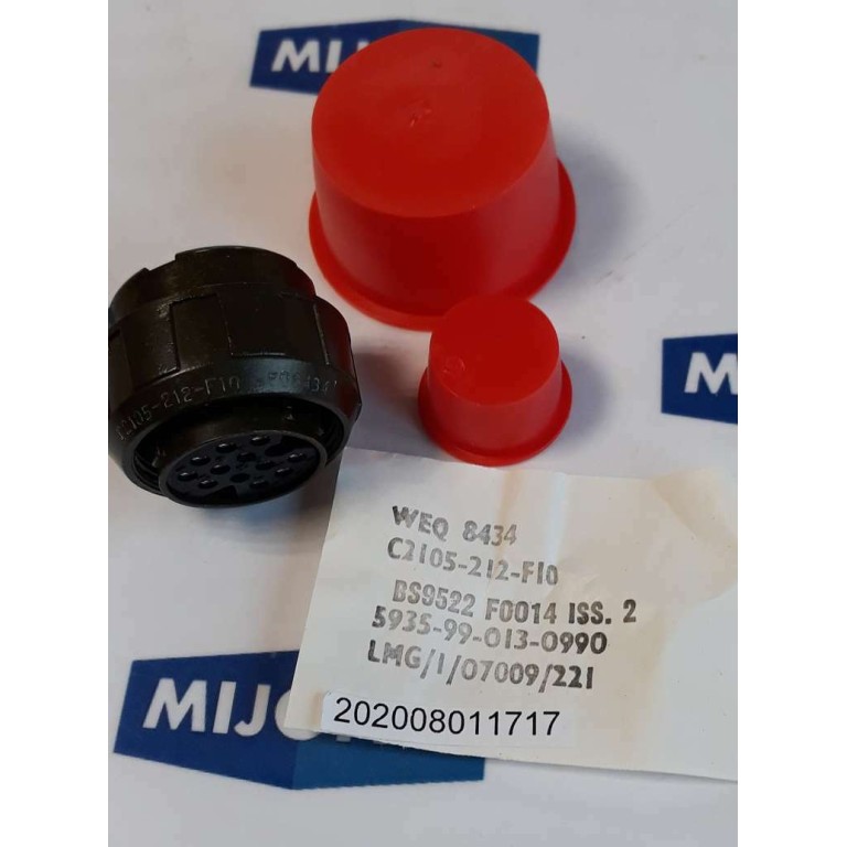 WEALD ELECTRONICS WEQ8434 C2105 212 F10 LMG 1 07009 221 WEQ 8434 BS9522 F0014 WEALD ELECTRONICS WEQ8434 C2105 212 F10 LMG 1 07009 221 WEQ 8434 BS9522 F0014