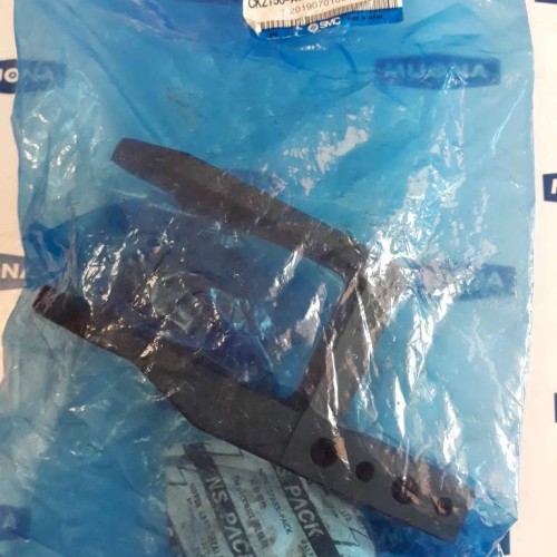 SMC CKZT50 A015RS clamp arm