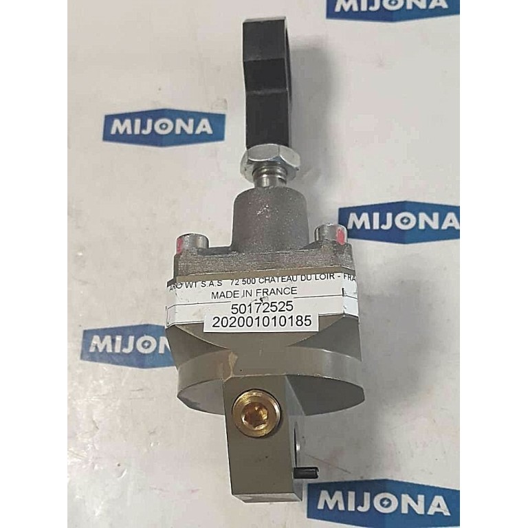 ARO WELDING 50172525 62162 4211 (New old stock)
