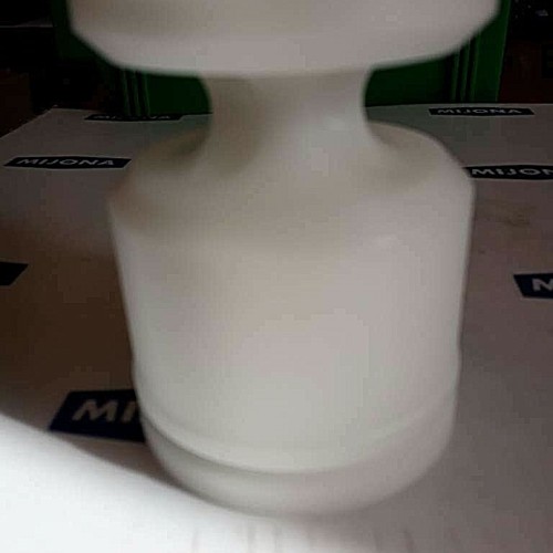 PISTON MIX PUMP BOTH SIDES 3009256 7804323959 2390