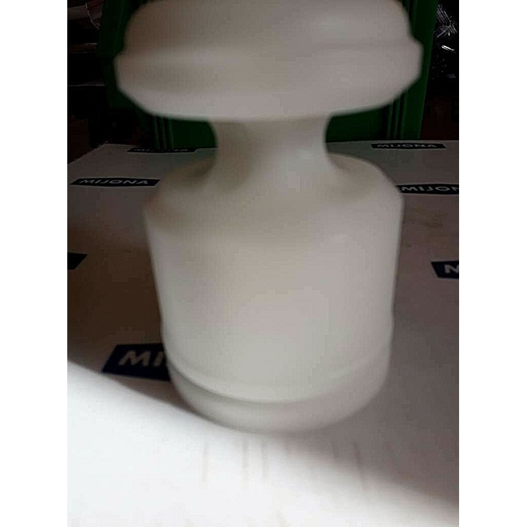 PISTON MIX PUMP BOTH SIDES 3009256 7804323959 2390
