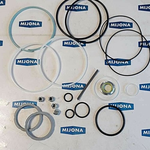 ARO seal set HPR04002 KIT JOINTS 285504