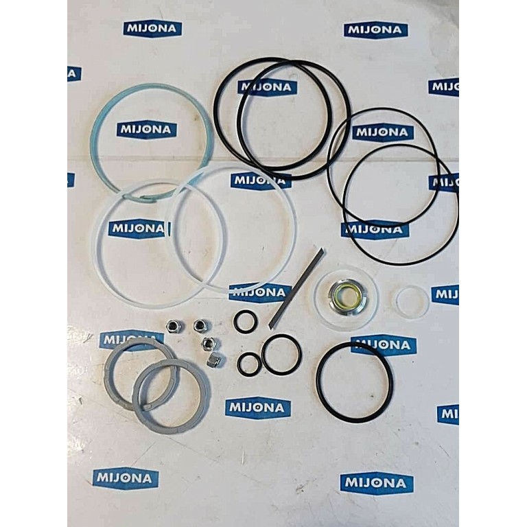 ARO seal set HPR04002 KIT JOINTS 285504