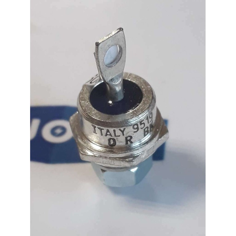I R 9519 BK (NEW OLD STOCK)