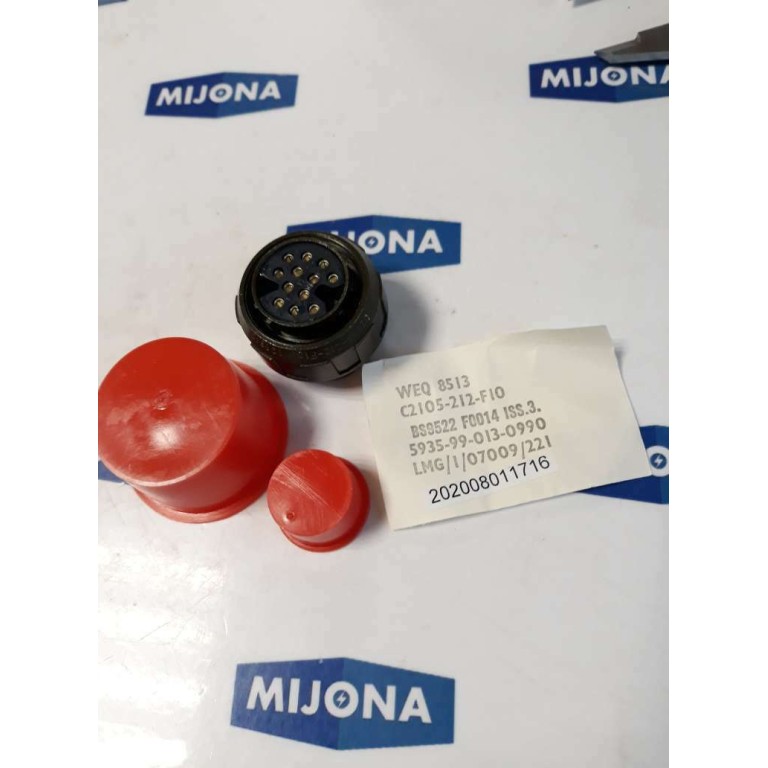 WEALD ELECTRONICS WEQ8513 C2105 212 F10 LMG 1 07009 221 WEQ 8513 BS9522 F0014 WEALD ELECTRONICS WEQ8513 C2105 212 F10 LMG 1 07009 221 WEQ 8513 BS9522 F0014