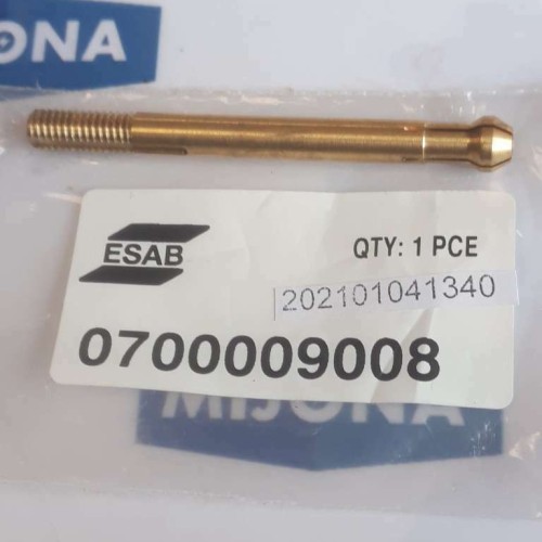 Esab 0700009008 (new old stock)